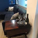 Loft Motte Apartman La Grande-Motte