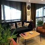 Loft Motte Διαμέρισμα *