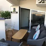 Loft Motte Apartman