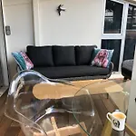 Loft Motte