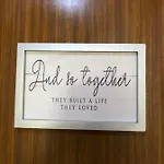 Διαμέρισμα Loft Motte *