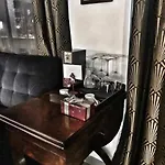 Διαμέρισμα Loft Motte