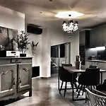 Loft Motte Λα Γκραντ-Μοτ