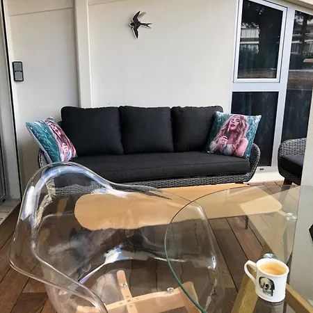 Loft Motte