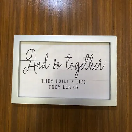 Appartement Loft Motte *