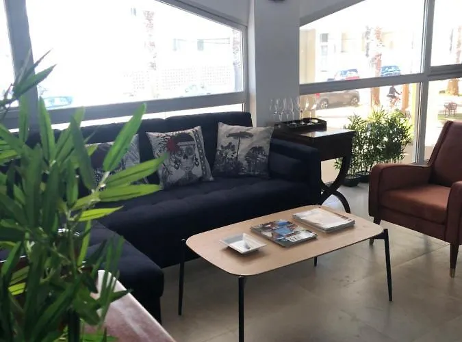 Loft Motte *