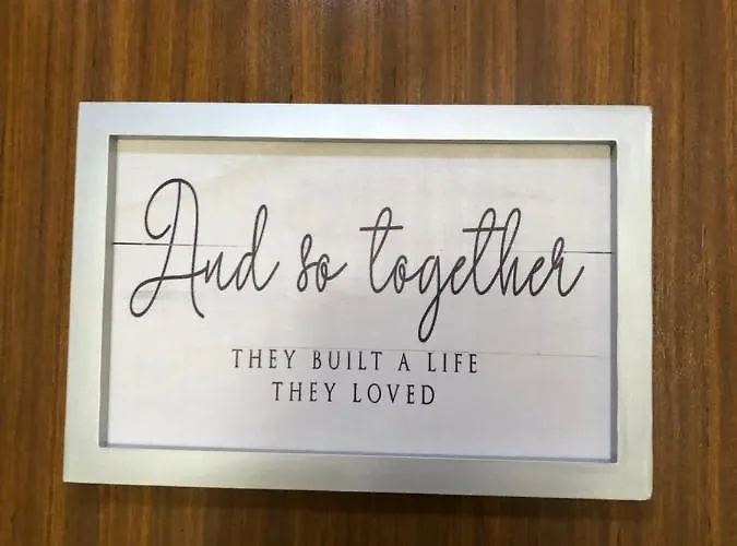 Διαμέρισμα Loft Motte *